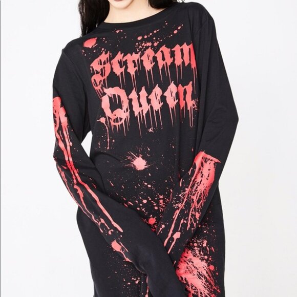 sold do not buy - Picture 11 of 11